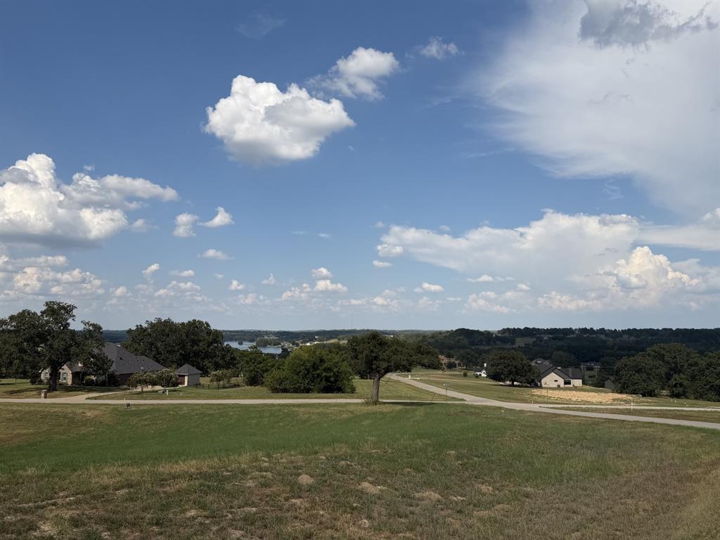 TBD High Point Court - Photo 5