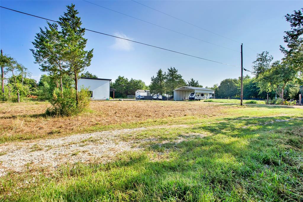 57 Morning View Drive - Photo 4