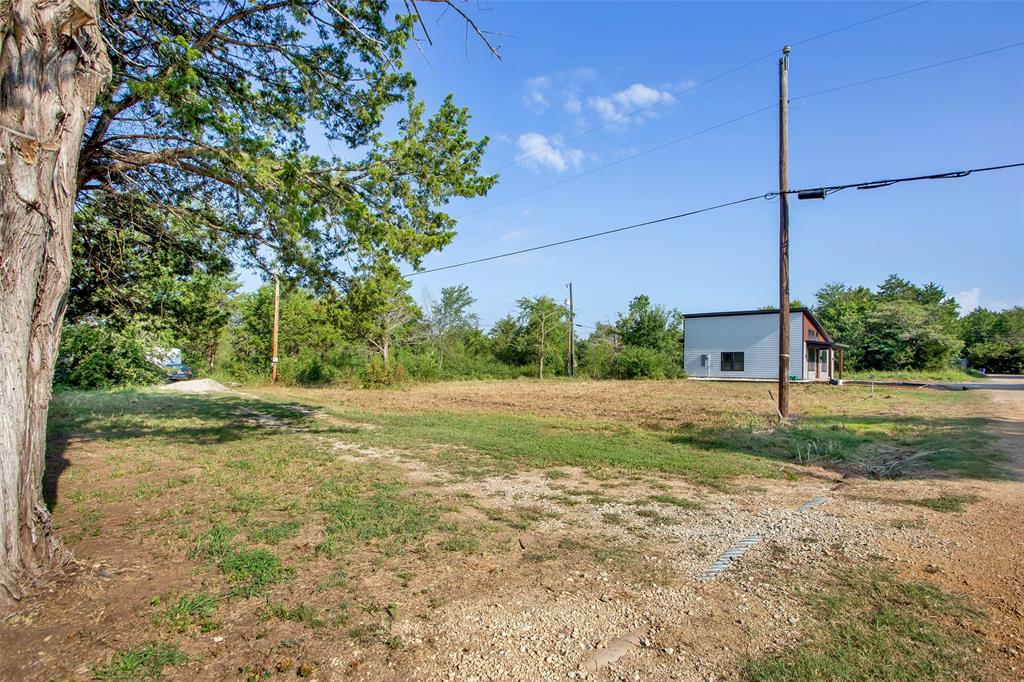 57 Morning View Drive - Photo 6
