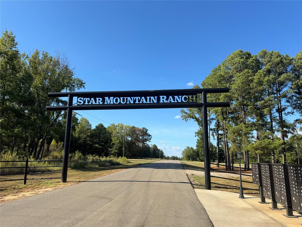 LOT 56 Ridgeline Loop - Photo 1