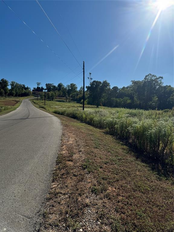 LOT 56 Ridgeline Loop - Photo 4