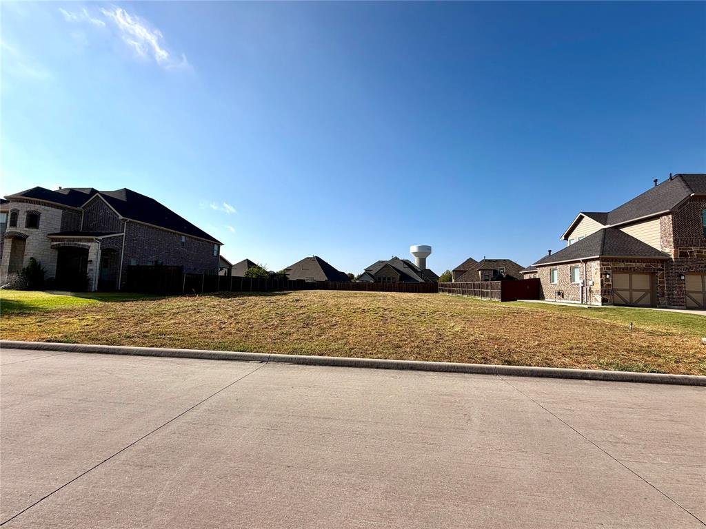 3007 Jessica Drive - Photo 2