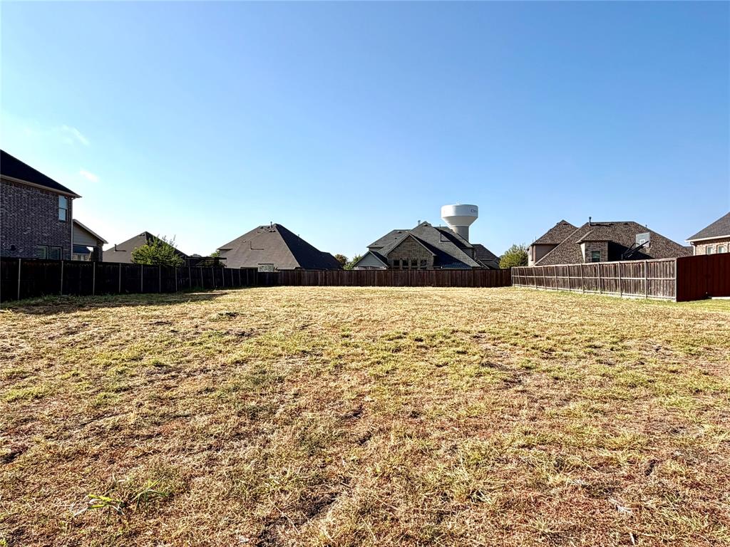 3007 Jessica Drive - Photo 3
