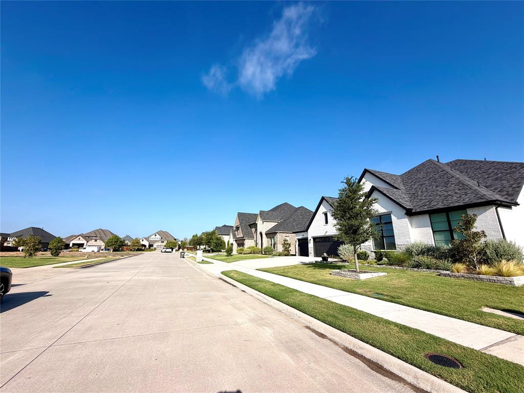 3007 Jessica Drive - Photo 4