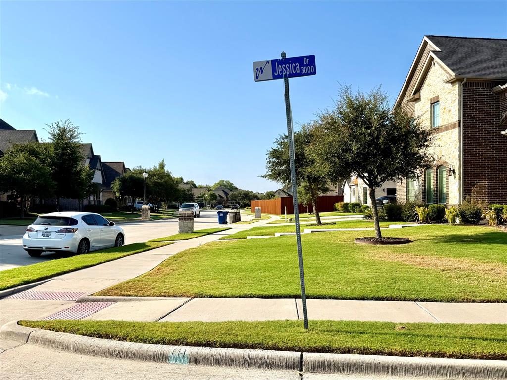 3007 Jessica Drive - Photo 6