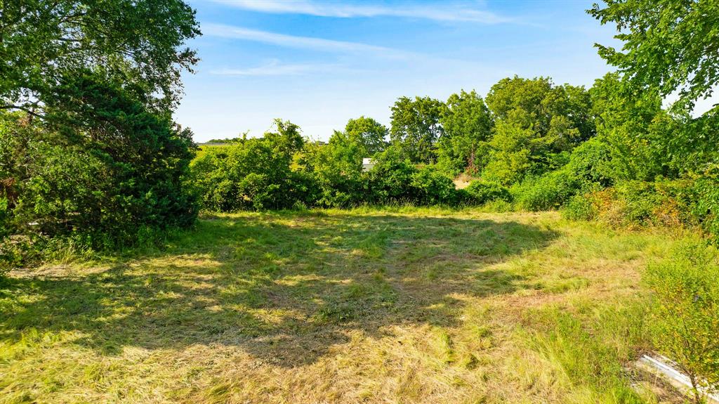 2025 19th Street NW - Photo 19