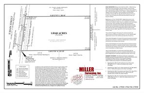 1001 S Main Street - Photo 5
