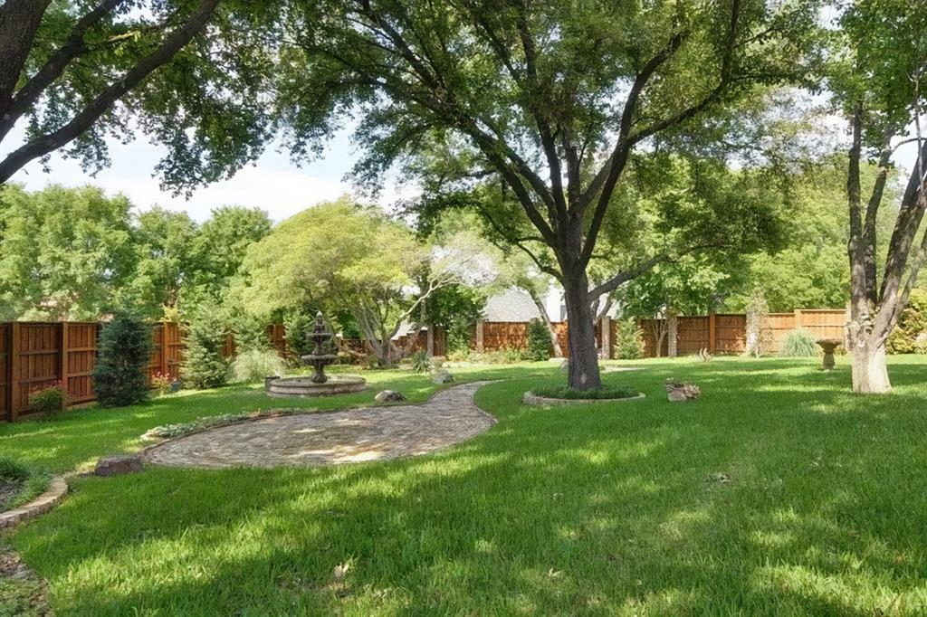 14320 Hughes Lane - Photo 11