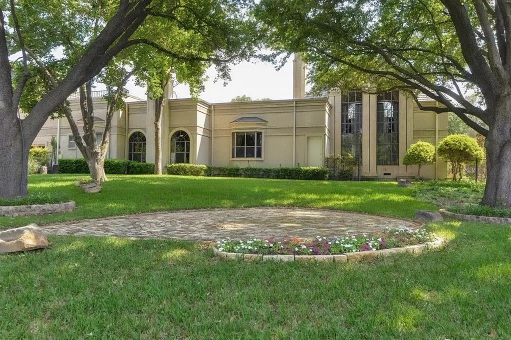 14320 Hughes Lane - Photo 12