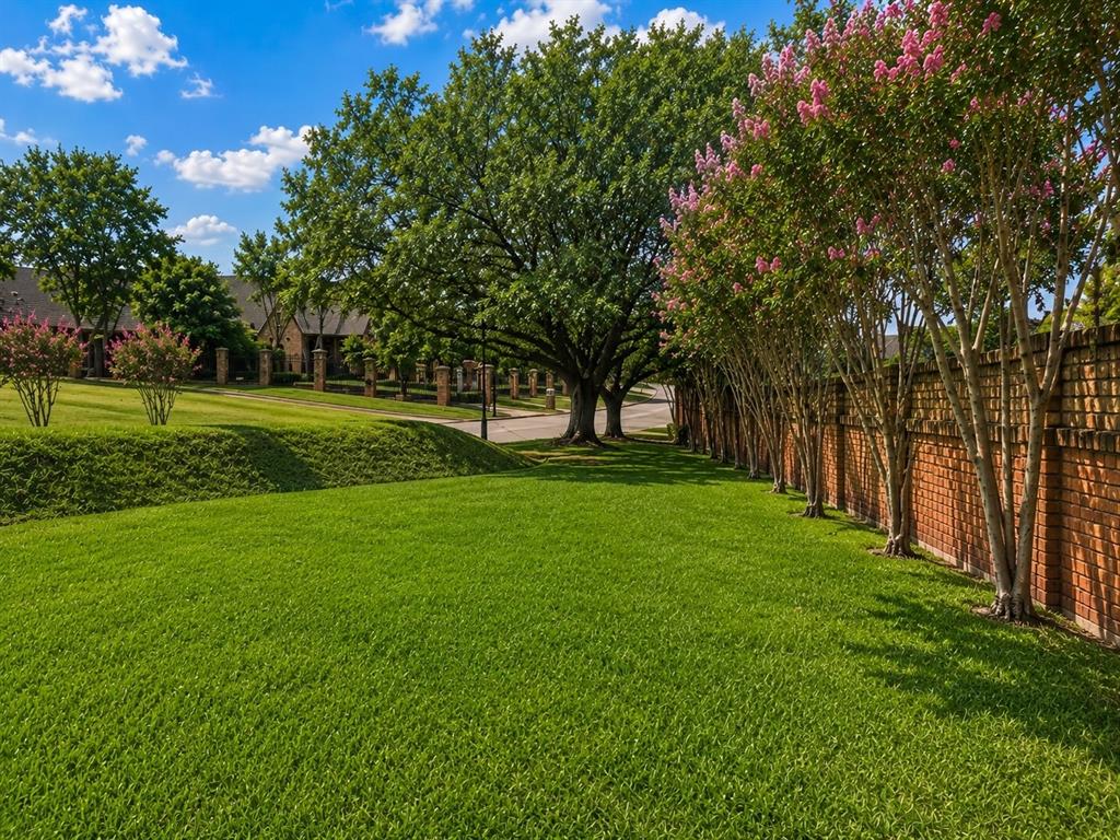 14320 Hughes Lane - Photo 19
