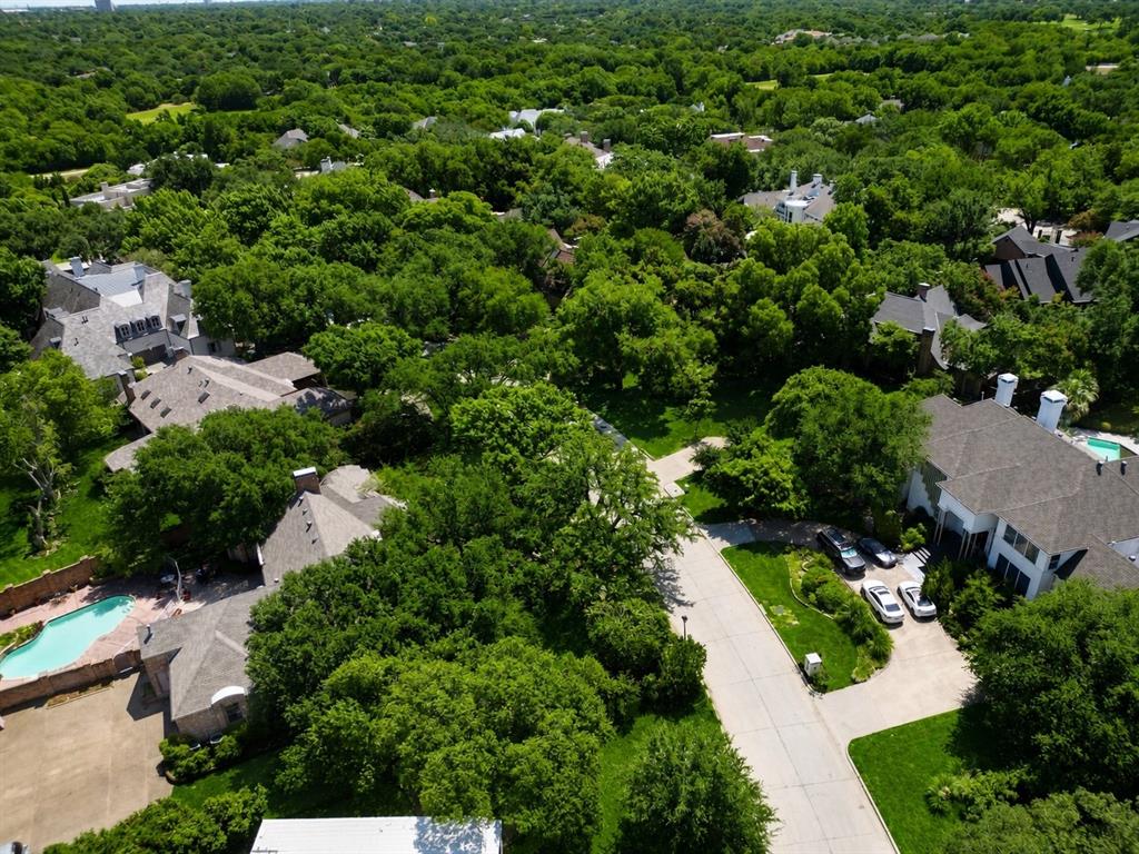 14320 Hughes Lane - Photo 21