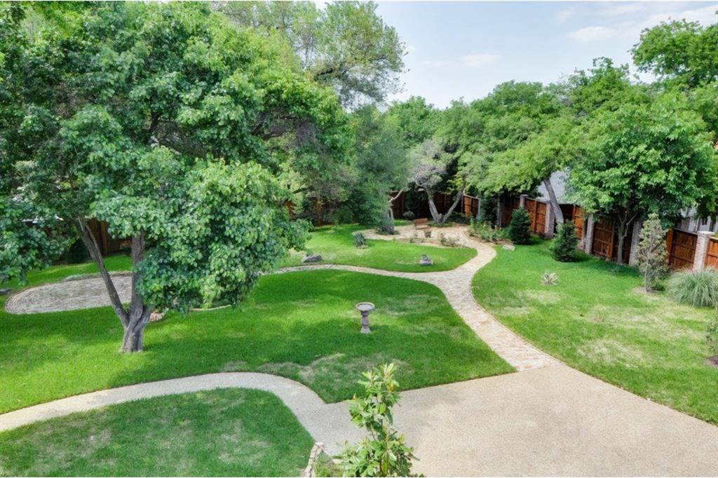 14320 Hughes Lane - Photo 4