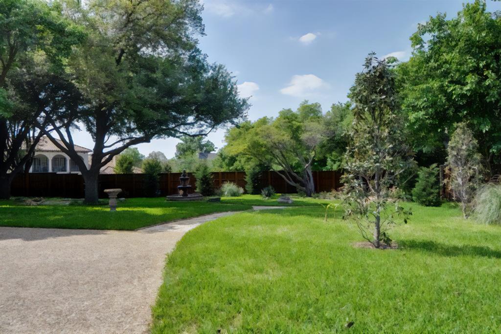 14320 Hughes Lane - Photo 8