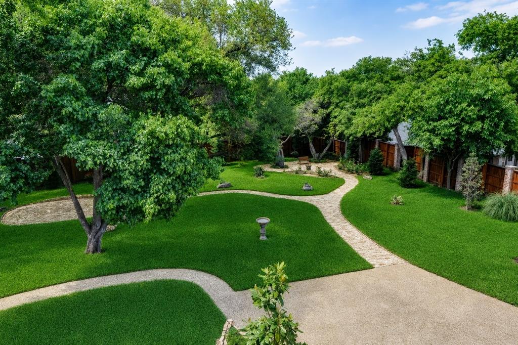 14320 Hughes Lane - Photo 9