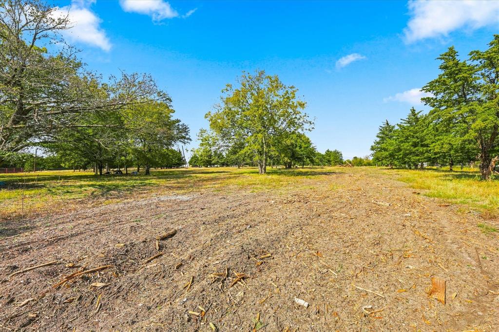 225-227 County Road 3731 - Photo 10