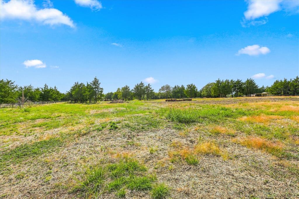 225-227 County Road 3731 - Photo 11