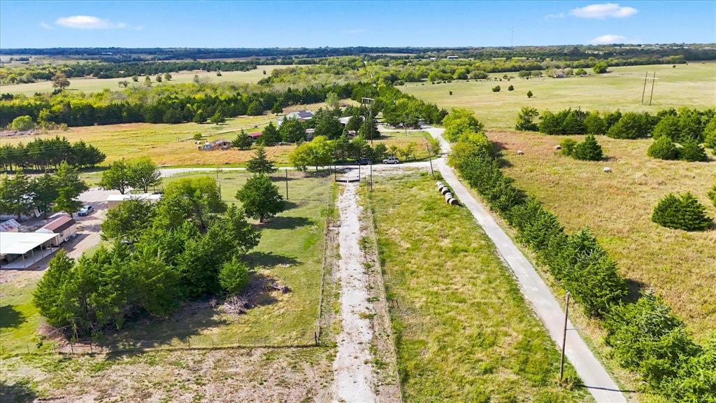 225-227 County Road 3731 - Photo 12