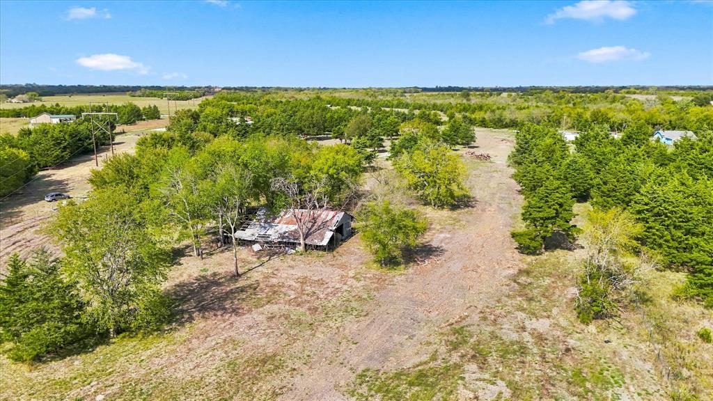 225-227 County Road 3731 - Photo 13