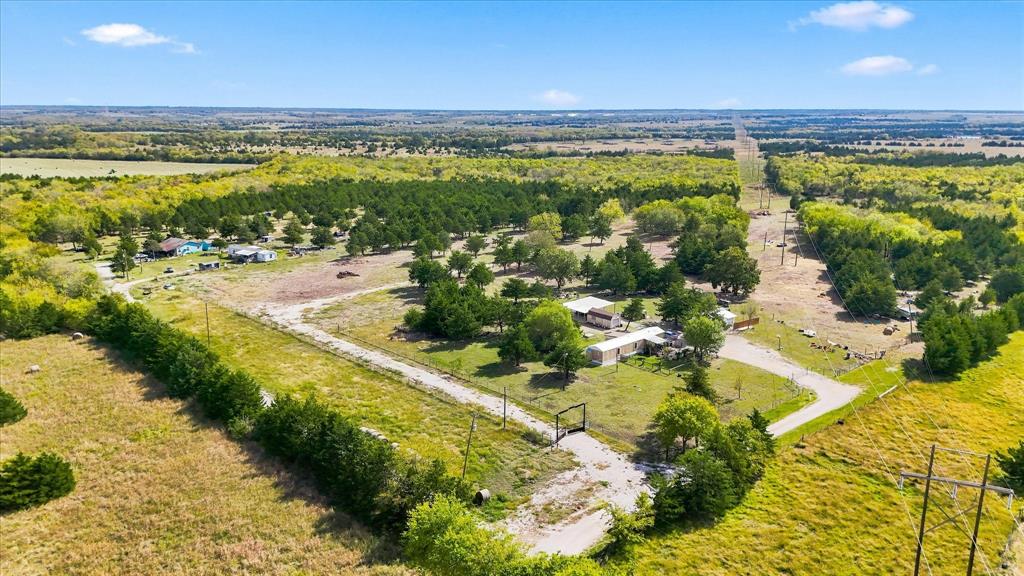 225-227 County Road 3731 - Photo 14