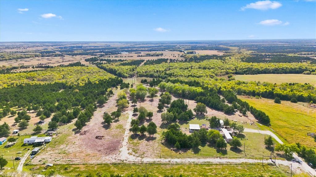225-227 County Road 3731 - Photo 15