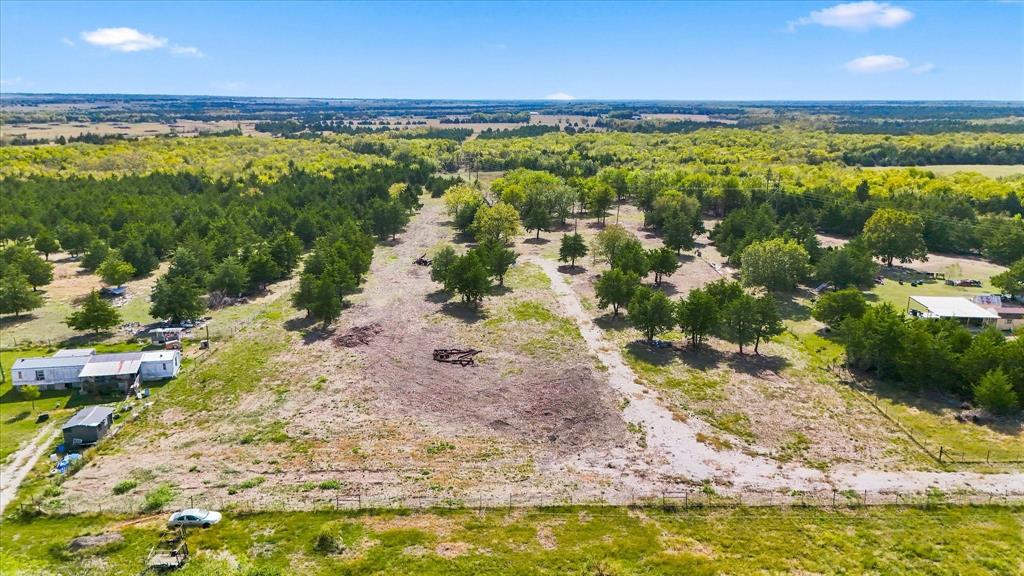 225-227 County Road 3731 - Photo 16