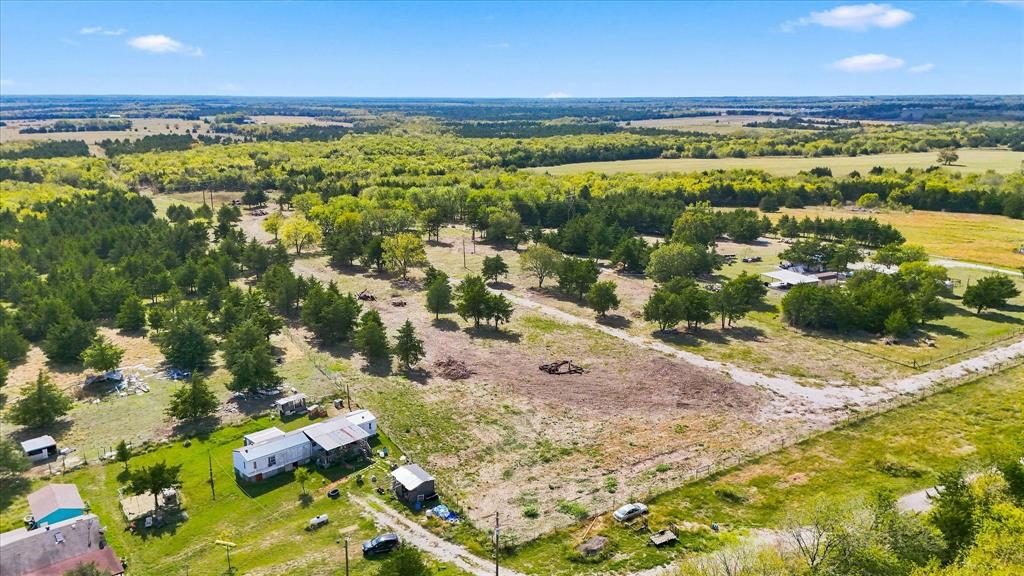 225-227 County Road 3731 - Photo 17