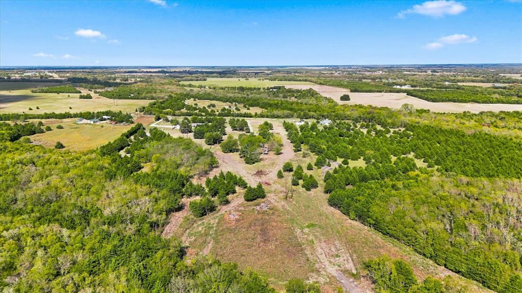 225-227 County Road 3731 - Photo 19