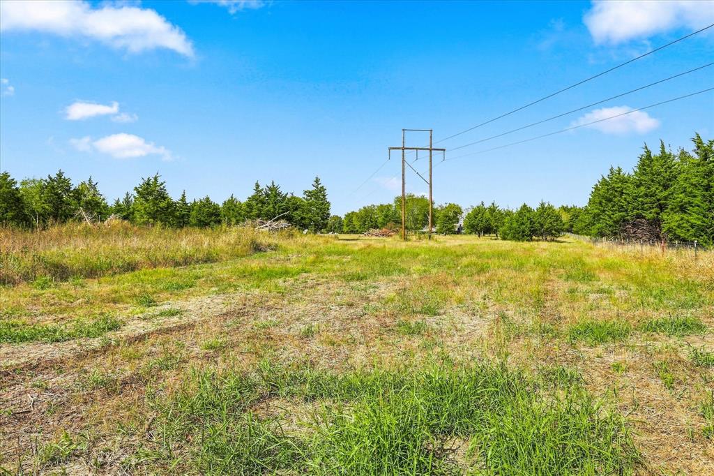 225-227 County Road 3731 - Photo 20