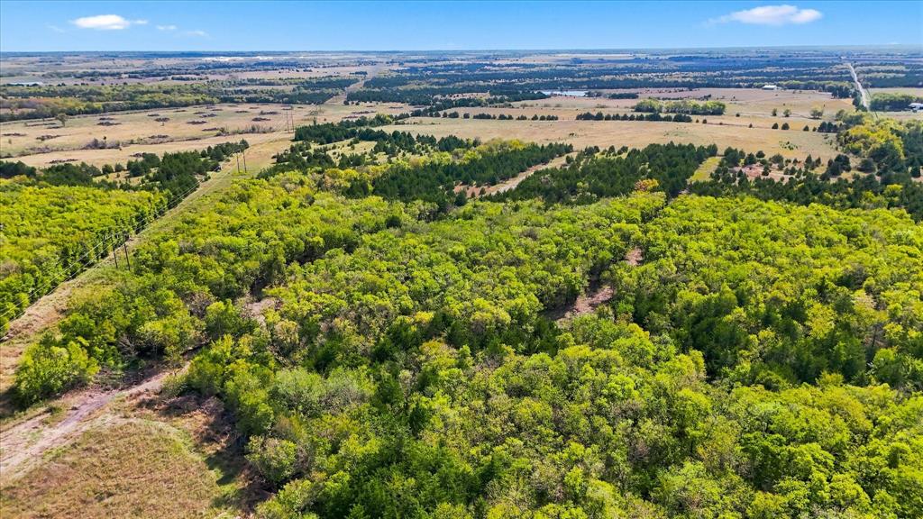 225-227 County Road 3731 - Photo 22