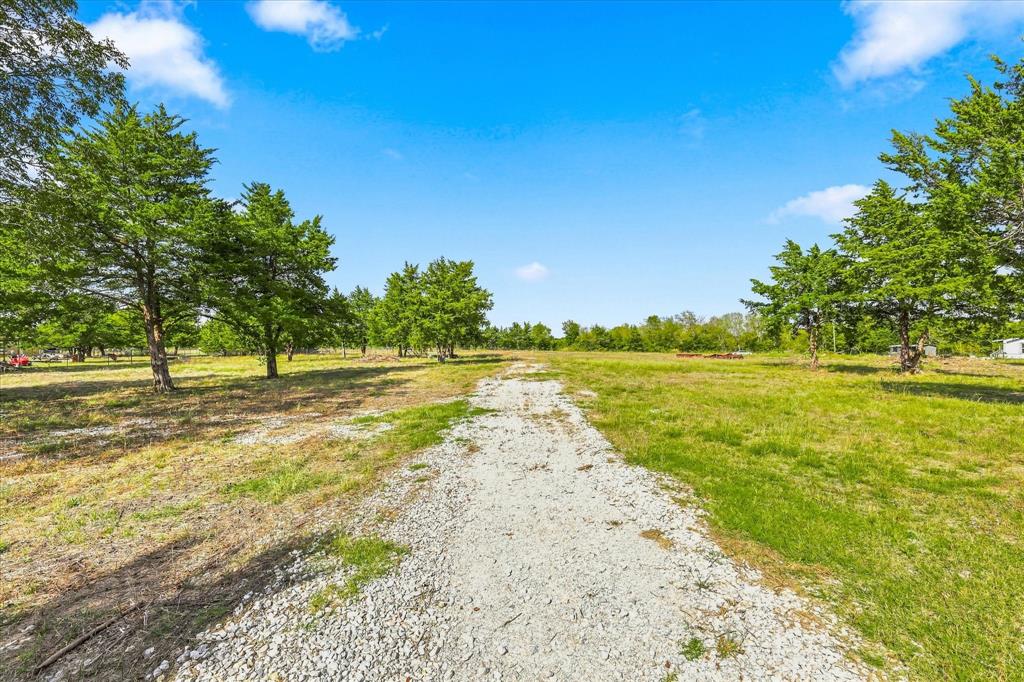225-227 County Road 3731 - Photo 25