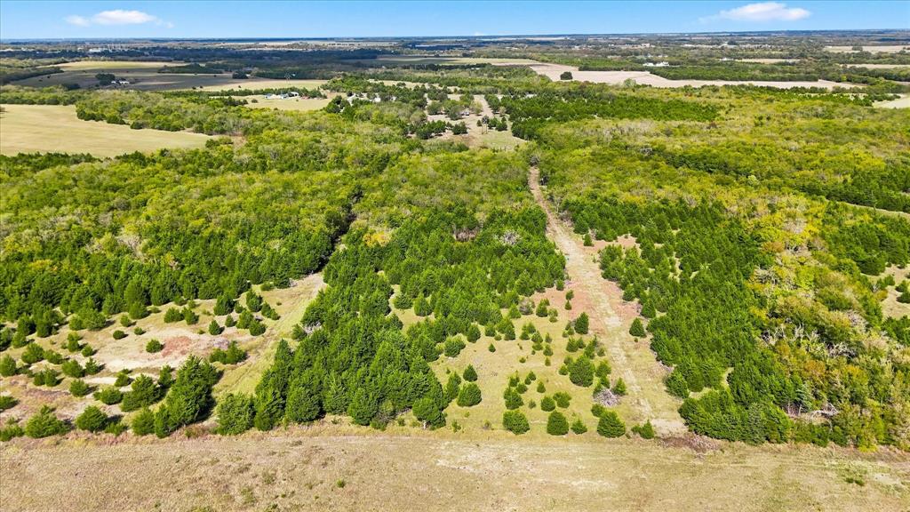225-227 County Road 3731 - Photo 26