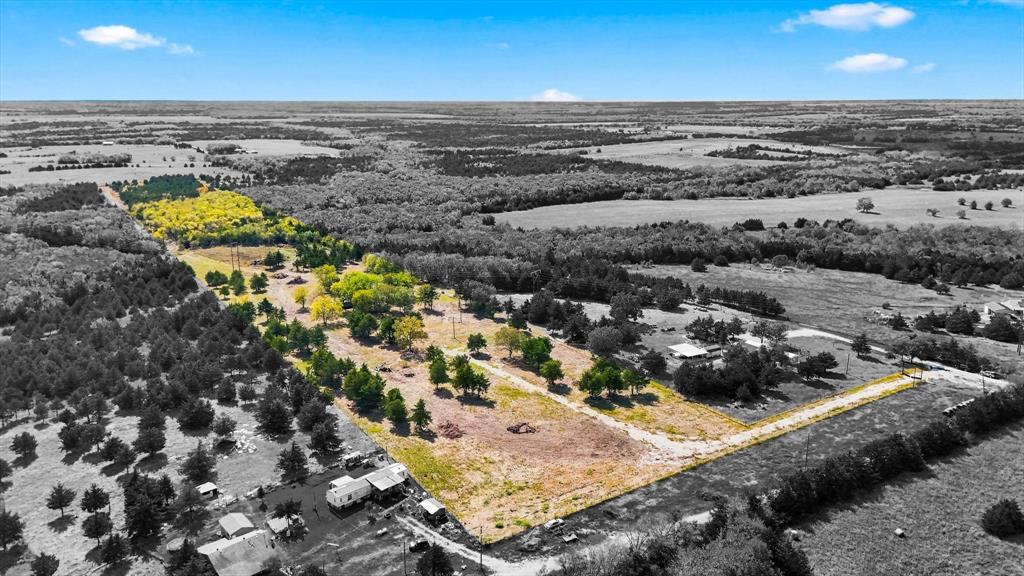 225-227 County Road 3731 - Photo 32