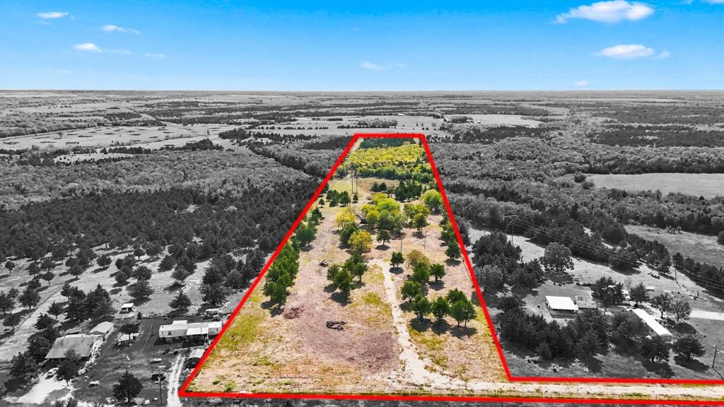 225-227 County Road 3731 - Photo 33