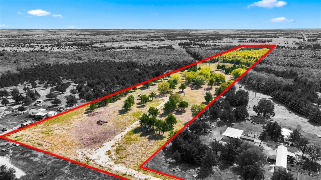 225-227 County Road 3731 - Photo 34