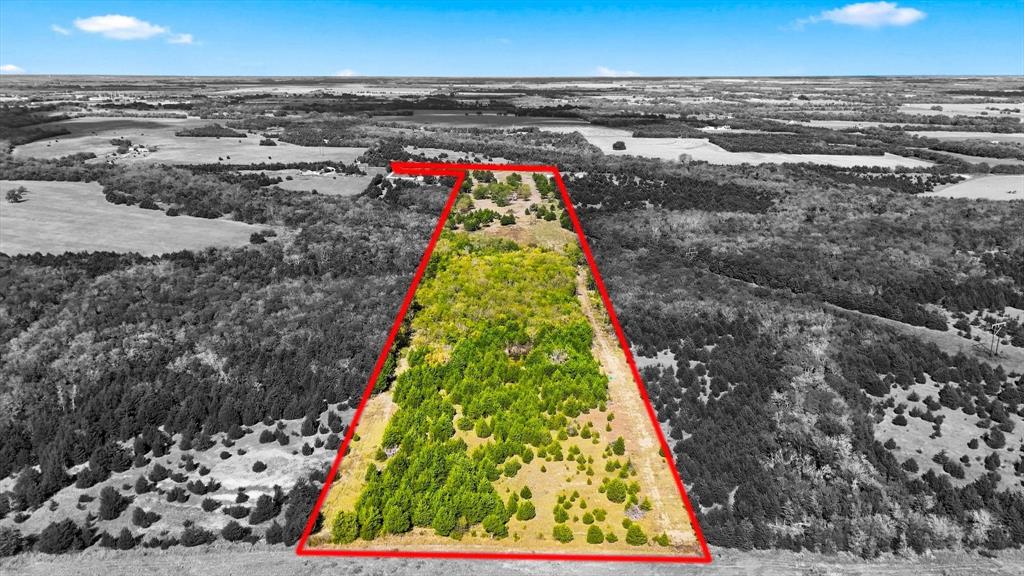 225-227 County Road 3731 - Photo 39