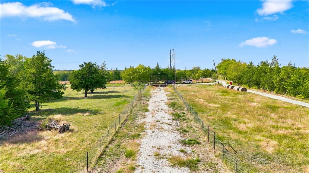 225-227 County Road 3731 - Photo 7
