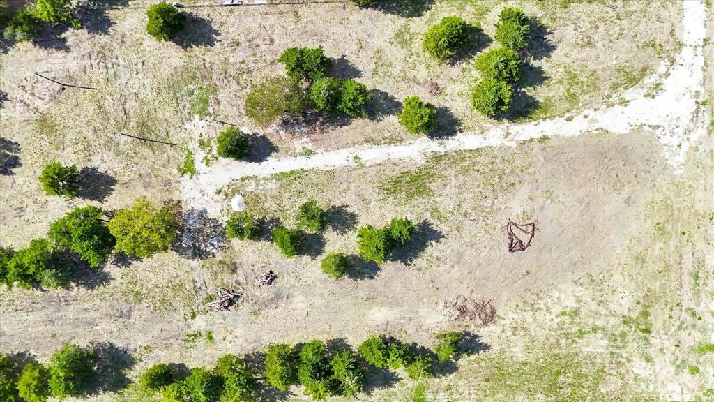 225-227 County Road 3731 - Photo 9