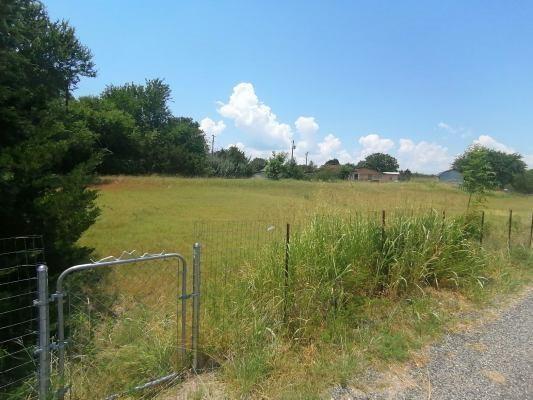 000 County Road 896 - Photo 1