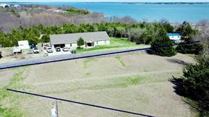 0000 County Road 896 - Photo 3