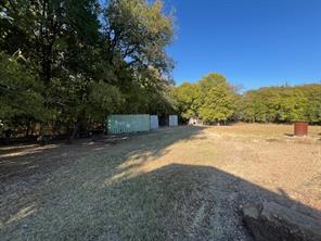 50 CR 3400 - Photo 22