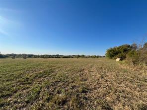 50 CR 3400 - Photo 3
