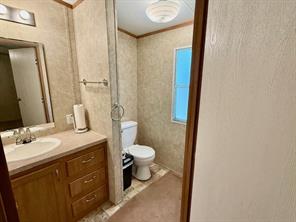 50 CR 3400 - Photo 34