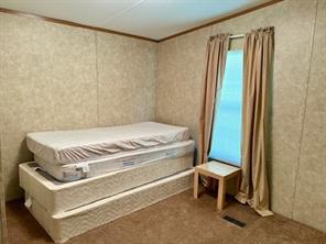 50 CR 3400 - Photo 35