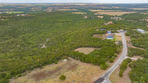 300 Compass Way - Photo 19