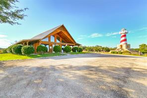 300 Compass Way - Photo 24