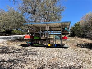 300 Compass Way - Photo 35