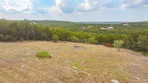 300 Compass Way - Photo 4