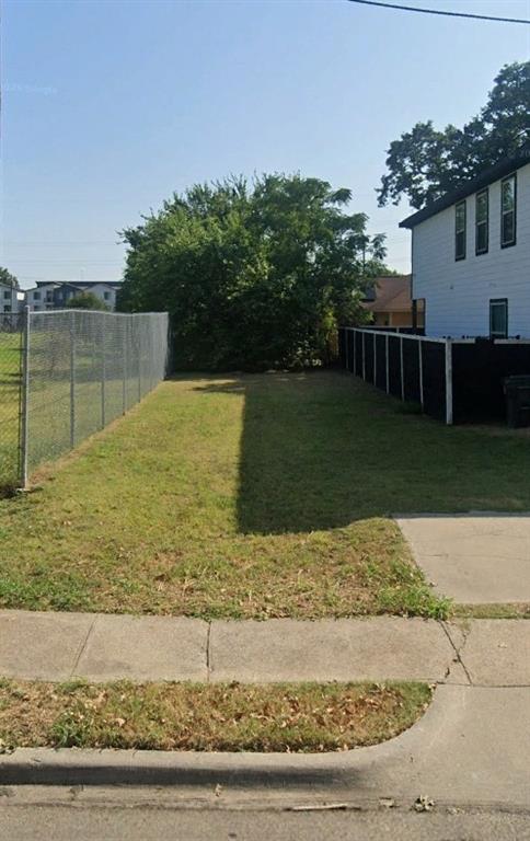 3410 Meadow Street - Photo 1