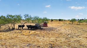 TBD NW Co RD 1160 Road - Photo 10
