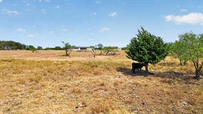TBD NW Co RD 1160 Road - Photo 11